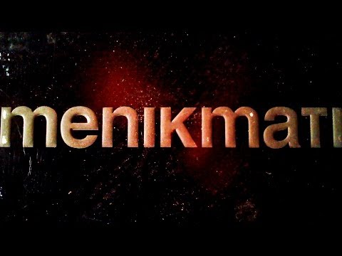 preview image for Es - Menikmati (2000)