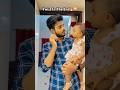 Freya Kitta Vatchikka Mudiyathu Freya S Reaction Newshorts Shortsfeed Tamilcomedy Viral