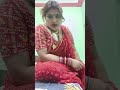 आज तो मेरा मूड भी मस्त है पूछो क्यों Komal B