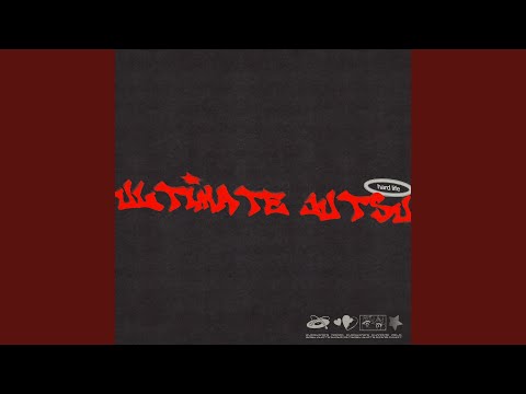 Video thumbnail for ​ultimatejutsu_1644.wav