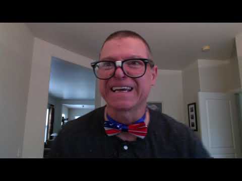 Making a Comb Harmonica