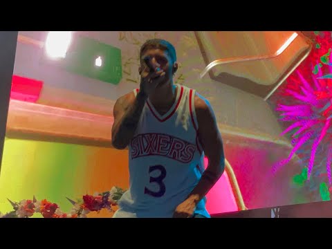 ENOL CONCIERTO Arenal Sound 2024 ( ÉRAMOS DOS )