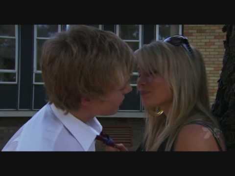 Home and Away 4795 - Part 2