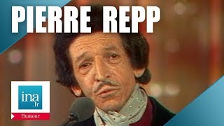 Download lagu Pierre Repp, le best of of | Archive INA mp3 Download lagu Pierre Repp, le best of of | Archive INA mp3
