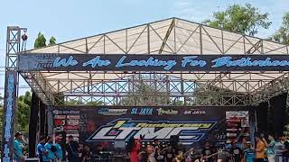 Download lagu Keseruan!! LTMC anniversary 1st  RENA KDI -Alcielo live surajaya lamongan mp3