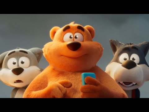 Toon Blast Level 7574 Super Hard Level