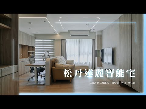 影片後製