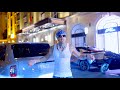 D Block Europe Bad Luck Official Music Video