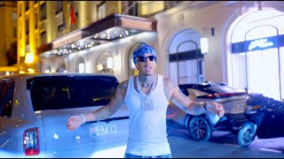 Video thumbnail image