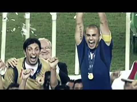 7. RAPortage - Blumentopf EM 2012