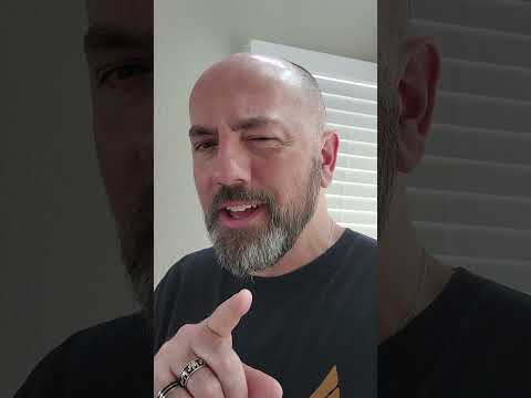 This ALWAYS Happens Just Before A Twin Flame REUNION 🥰👩‍❤️‍💋‍👨