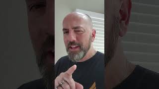 This ALWAYS Happens Just Before A Twin Flame REUNION 🥰👩‍❤️‍💋‍👨