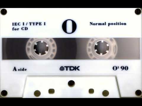 Remembers Of Acid & Tech-Trance..Hard Classic..Mind Mix Part.5-150 Bpm...(Novemberˇ2020)