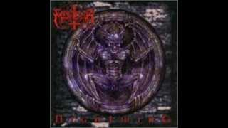 Marduk - Dracole Wayda