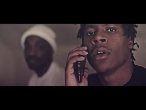 D.BO - Vlog #1 - YMM | Filmed by @MisterEvilLV