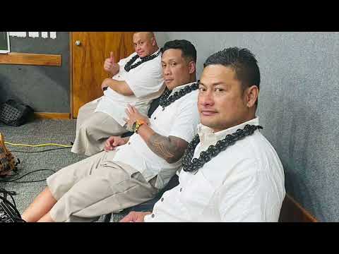 Le Fantastic Band - Reggae Mix (Cover)