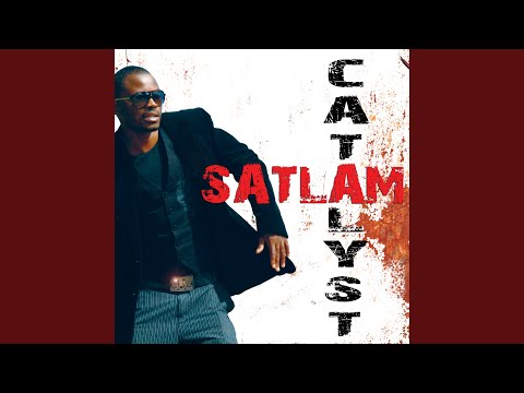 Mwameme (feat. Mabosh)