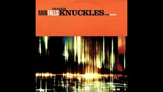 FRANKIE KNUCKLES Feat ROBERTA GILLIAN - Workout (1992')