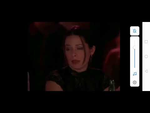 Charmed s6e14