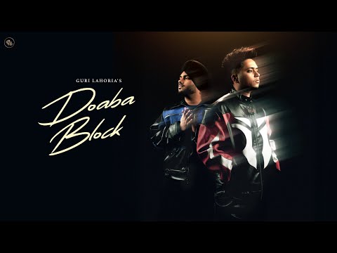 Doaba Block