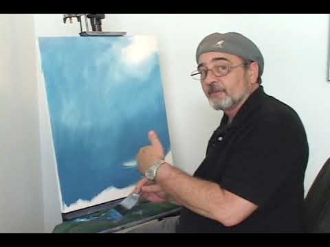 stairway to heaven pt1