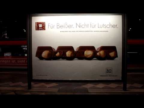 Eine kleine Nachtraver Geschichte /// KRITIKAL / DERBYSTARR / critical.Entertainment