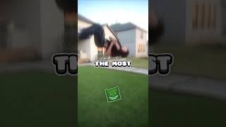 The Most Used Geometry Dash Cube? 🤔