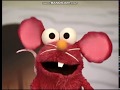 Elmo S World Ears Imagination