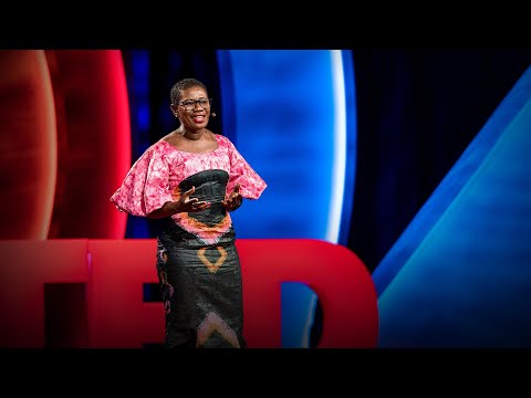 How to turn your dissatisfaction into action