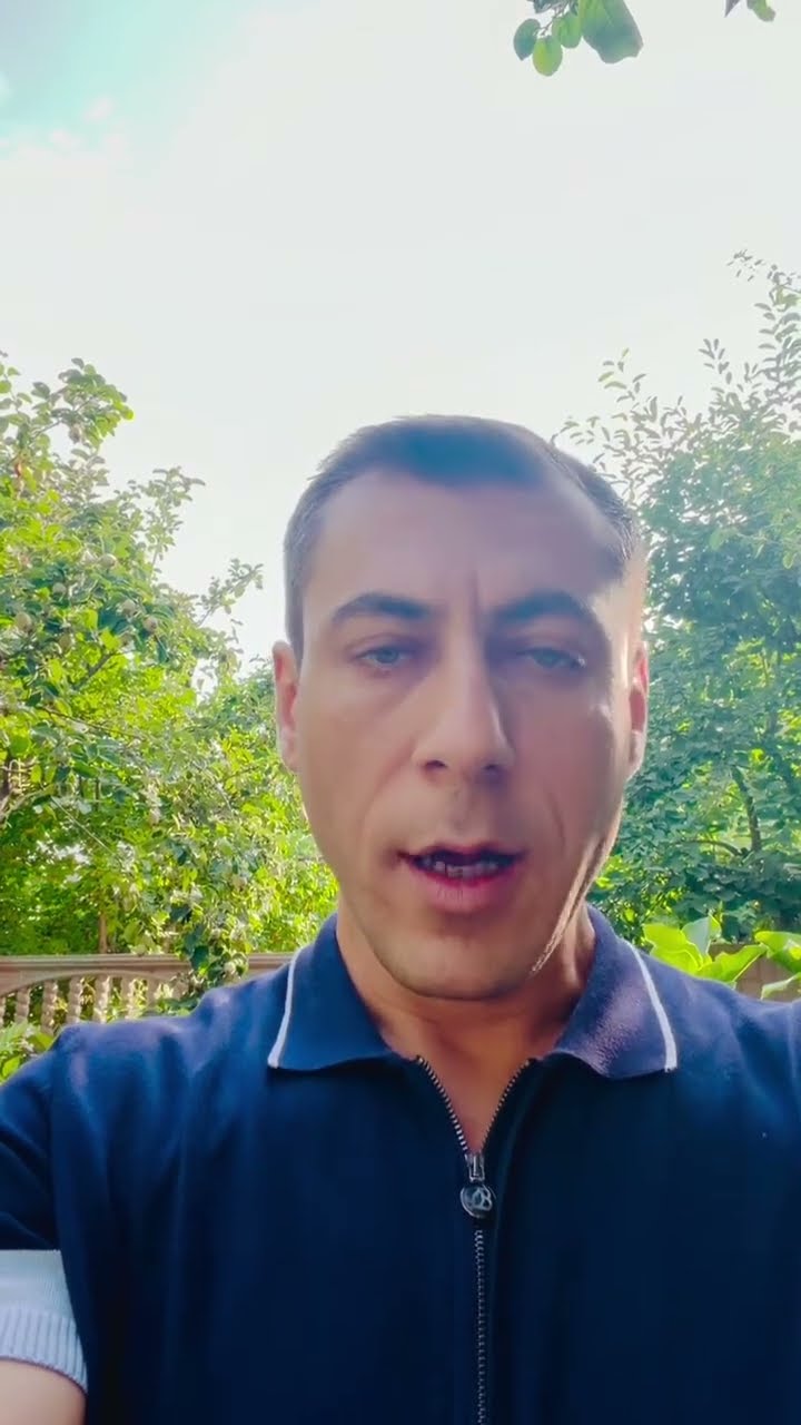 Օգոստոսին արտառոց շոգեր կամ ցրտեր չեն սպասվում. Գագիկ Սուրենյան