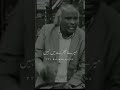 Aasman Laye Ho Zameen Per Rakh Do Rahat Indori Best Shayari Shorts Viralvideo Youtubeshotrs
