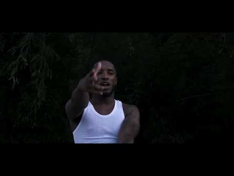 Tmcthedon - Northside (Official Music Video)