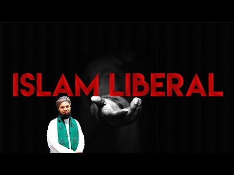 Ustaz Shaffi Yusof Ghani Terbaru - Geng Islam Liberal MENGADU Letih Kena Solat Setiap Hari