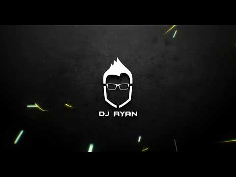 Dj Ryan -  Funky / Disco / House