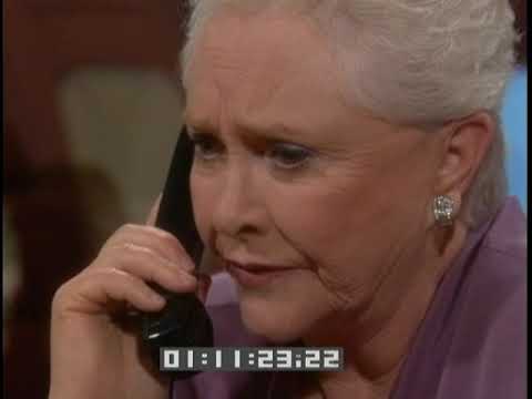 Bold and  Beautiful 4805 -  Full Episode