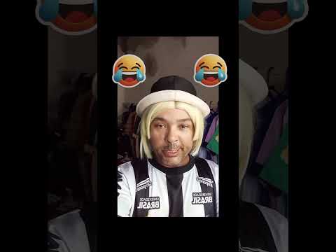 quero manda um #grande #abraço pra O meu #amigo Cadeirante Menino Sonhador de Aparecida de #goiânia