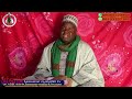 FASSARAR MAFARKIN TAKURA