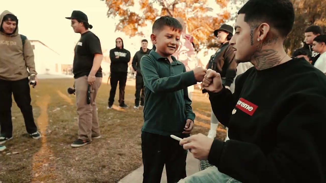 Kiss Of Life Freestyle By Moneysign Suede From Usa Popnable