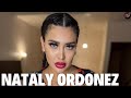 Nataly Ordonez The Fashion Sensation Everyone Is Talking About