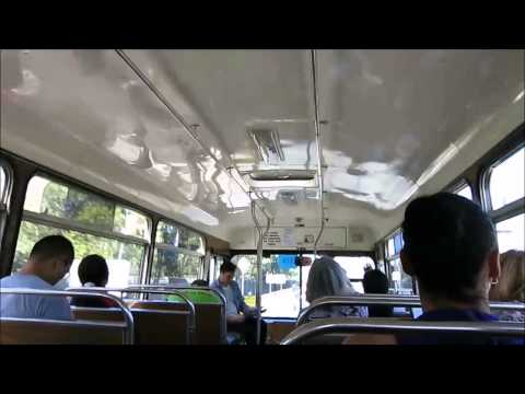 Casula Bus & Coach Service [Moorebank] Volvo B10M Mk I / Custom Coaches Euro Mk II, m/o 6305