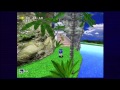 Sonic Adventure DX: Emerald Coast (Sonic) [1080 HD]