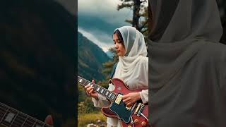 Download lagu viral cewek cantik main gitar di bawah gunung #shorts #shortsfeed #shortvideo #shortsviral #music mp3 Download lagu viral cewek cantik main gitar di bawah gunung #shorts #shortsfeed #shortvideo #shortsviral #music mp3