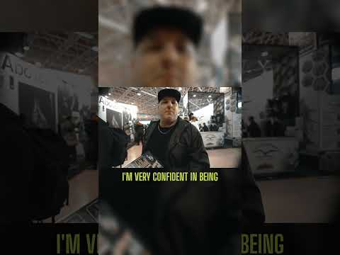 The Truth About Seed Breeders: Who’s Really Got the Genetics?