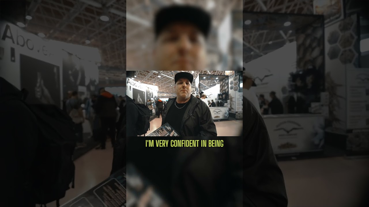 The Truth About Seed Breeders: Who’s Really Got the Genetics?