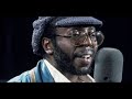 If I Were A Child Again - Curtis Mayfield - 1973