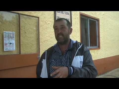 Carlos Luzardo, Sauce de Mansavillagra, Florida.