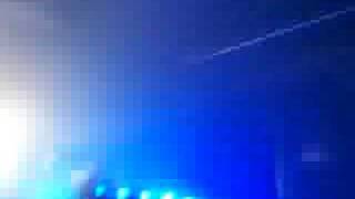 Breathe Carolina Gossip LIVE! Good Quality