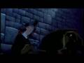 Disney Memories Try To Believe
