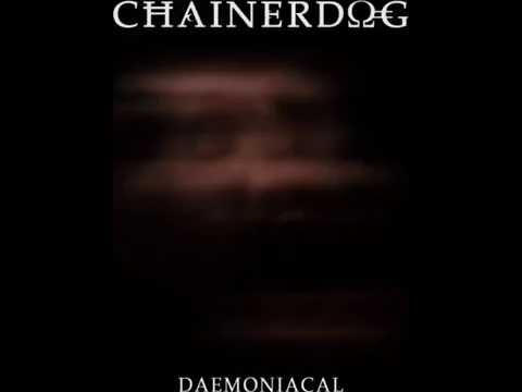 Chainerdog -Decay