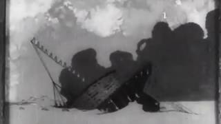 Andrew Bird - Lusitania